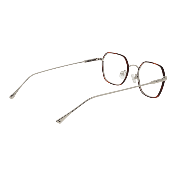 Détails branches – lunette Taylor Morris TM03 48C2 en