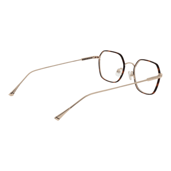 Détails branches – lunette Taylor Morris TM03 48C3 en