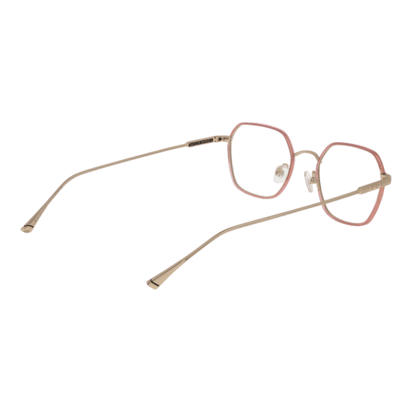 Détails branches – lunette Taylor Morris TM03 48C4 en