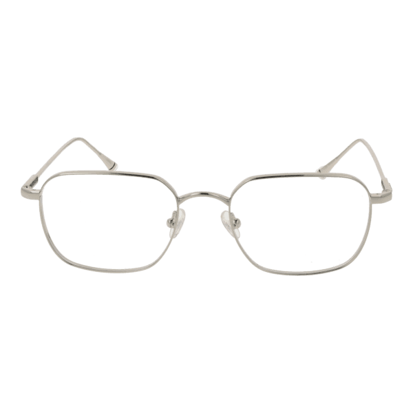 Face avant – monture optique Taylor Morris TM04 52C1 en