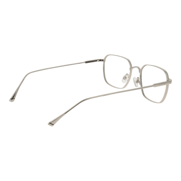 Détails branches – lunette Taylor Morris TM04 52C1 en