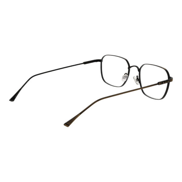 Détails branches – lunette Taylor Morris TM04 52C3 en