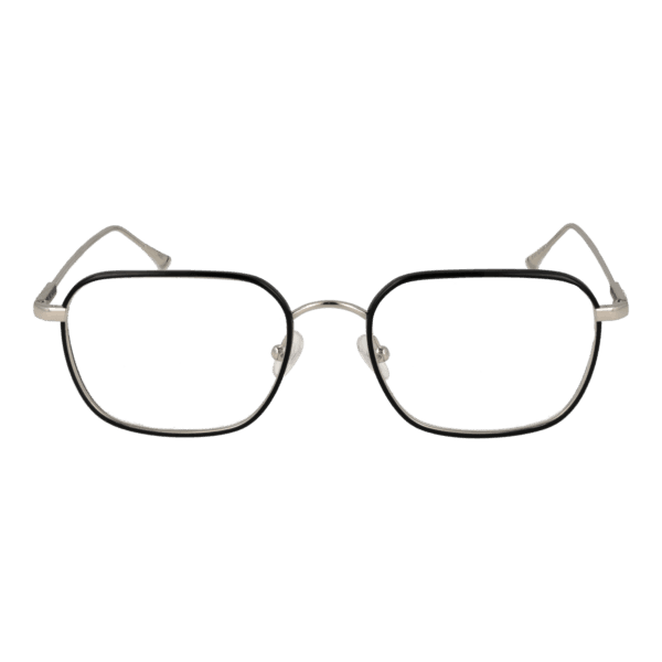 Face avant – monture optique Taylor Morris TM05 52C1 en