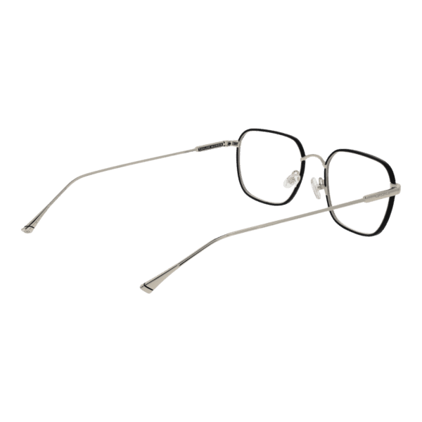 Détails branches – lunette Taylor Morris TM05 52C1 en