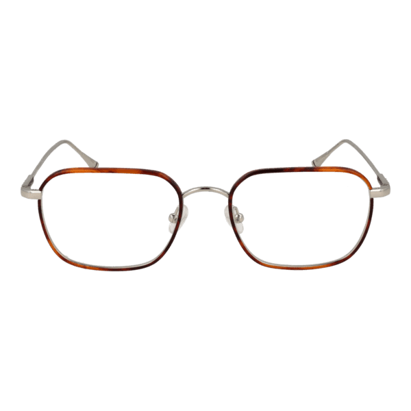 Face avant – monture optique Taylor Morris TM05 52C2 en