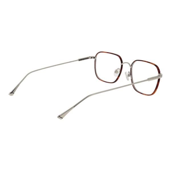 Détails branches – lunette Taylor Morris TM05 52C2 en