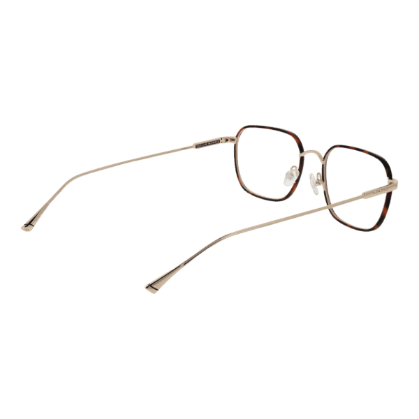 Détails branches – lunette Taylor Morris TM05 52C3 en