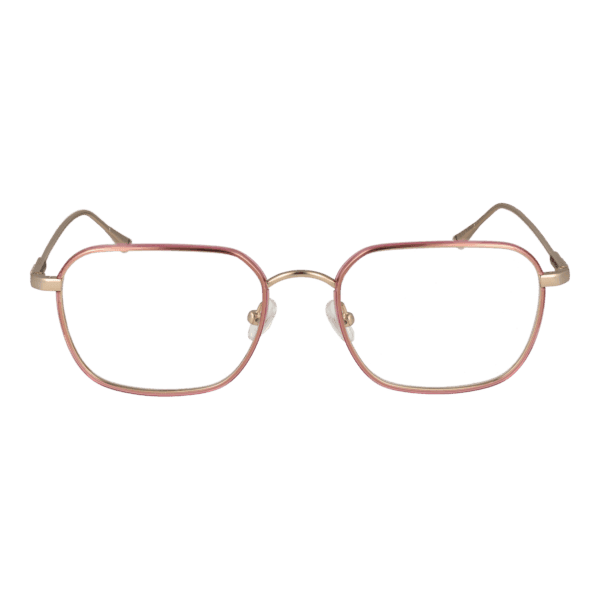 Face avant – monture optique Taylor Morris TM05 52C4 en