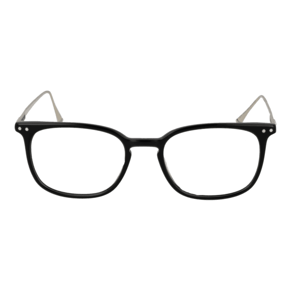 Face avant – monture optique Taylor Morris TM06 49C1 en
