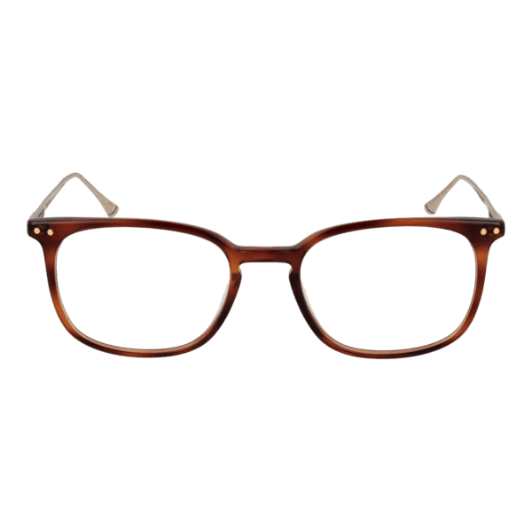 Face avant – monture optique Taylor Morris TM06 49C2 en