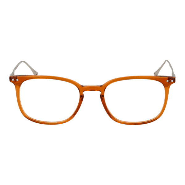 Face avant – monture optique Taylor Morris TM06 49C3 en