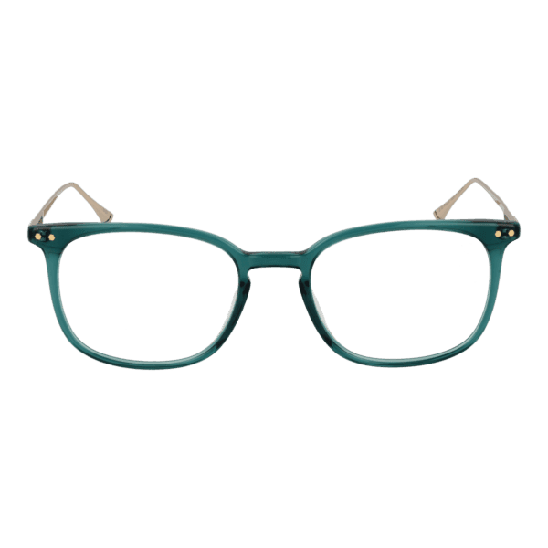 Face avant – monture optique Taylor Morris TM06 49C4 en