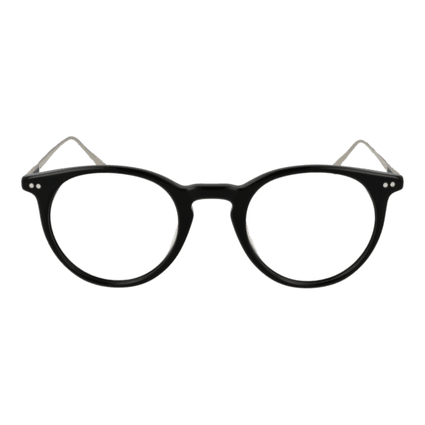 Face avant – monture optique Taylor Morris TM07 47C1 en