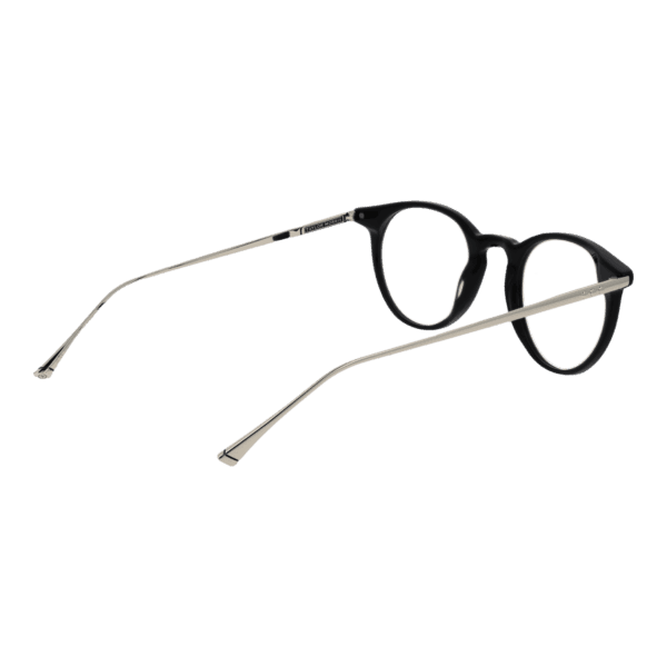 Détails branches – lunette Taylor Morris TM07 47C1 en