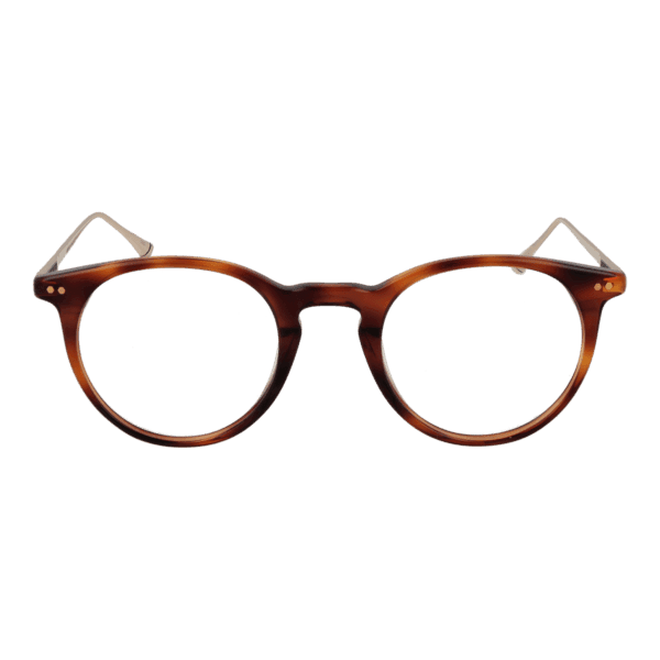 Face avant – monture optique Taylor Morris TM07 47C2 en