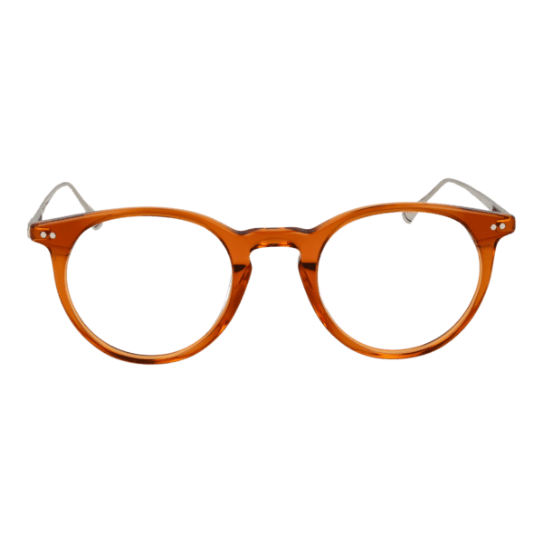 Face avant – monture optique Taylor Morris TM07 47C3 en