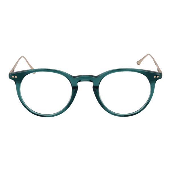Face avant – monture optique Taylor Morris TM07 47C4 en
