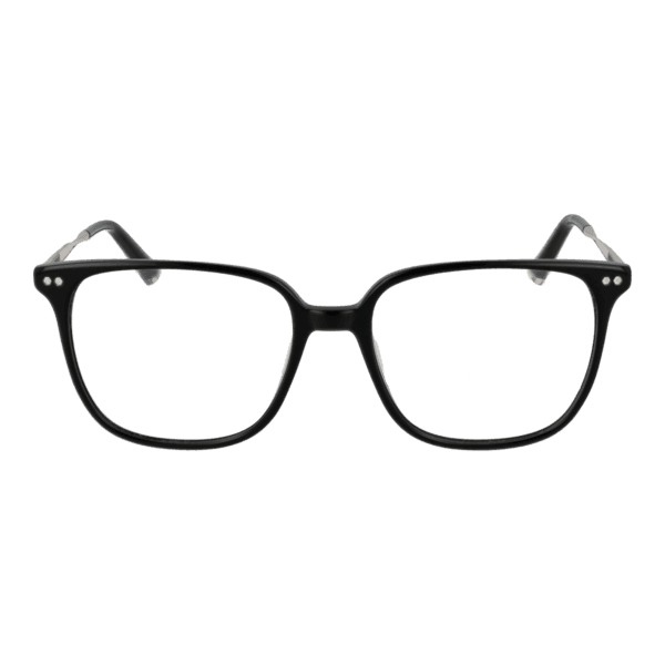 Face avant – monture optique Taylor Morris TM08 53C1 en