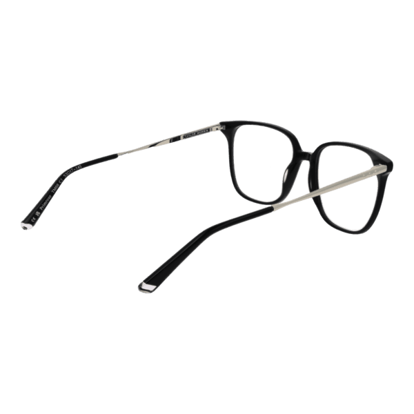 Détails branches – lunette Taylor Morris TM08 53C1 en