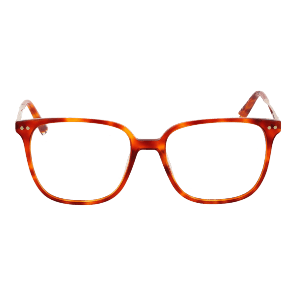 Face avant – monture optique Taylor Morris TM08 53C2 en