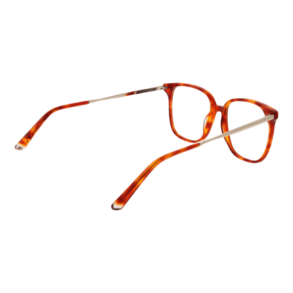 Détails branches – lunette Taylor Morris TM08 53C2 en
