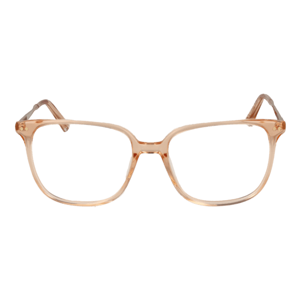 Face avant – monture optique Taylor Morris TM08 53C3 en