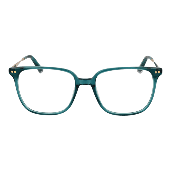 Face avant – monture optique Taylor Morris TM08 53C4 en