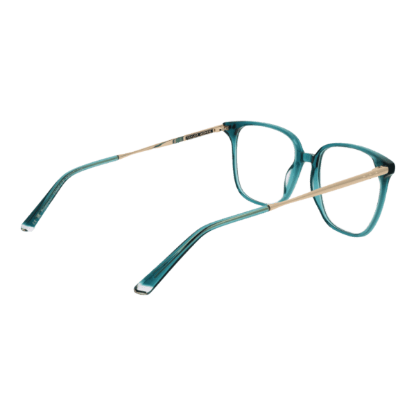 Détails branches – lunette Taylor Morris TM08 53C4 en