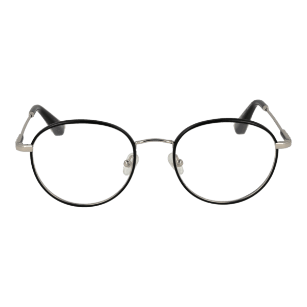 Face avant – monture optique Taylor Morris TM09 50C1 en