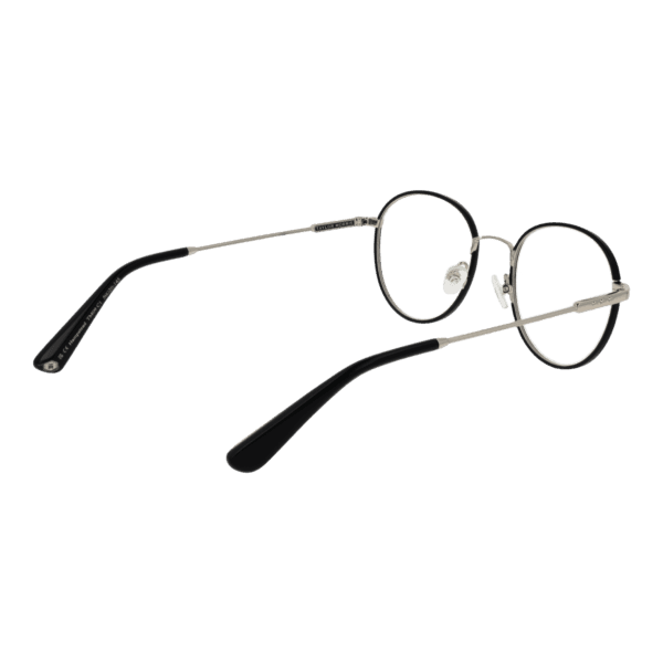 Détails branches – lunette Taylor Morris TM09 50C1 en