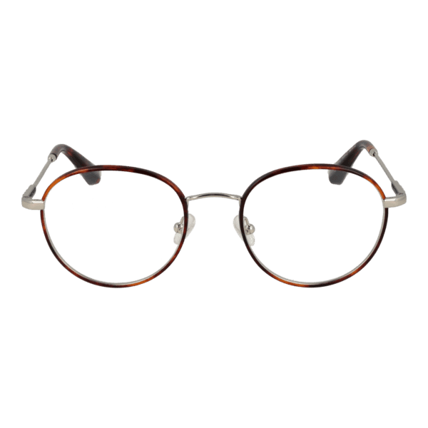 Face avant – monture optique Taylor Morris TM09 50C2 en