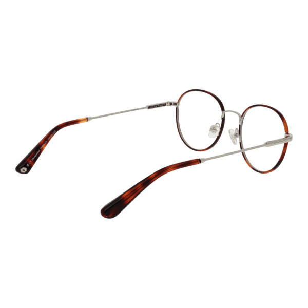 Détails branches – lunette Taylor Morris TM09 50C2 en