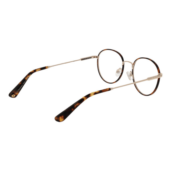 Détails branches – lunette Taylor Morris TM09 50C3 en