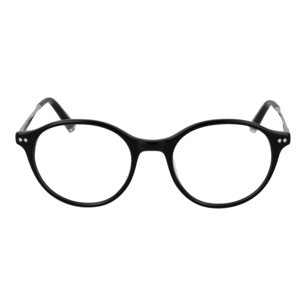 Face avant – monture optique Taylor Morris W1 50C1 en