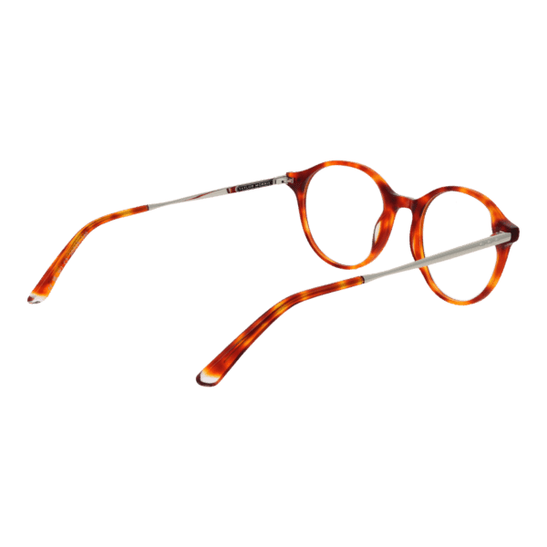 Détails branches – lunette Taylor Morris W1 50C2 en