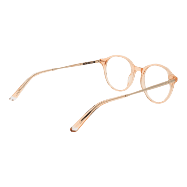 Détails branches – lunette Taylor Morris W1 50C3 en