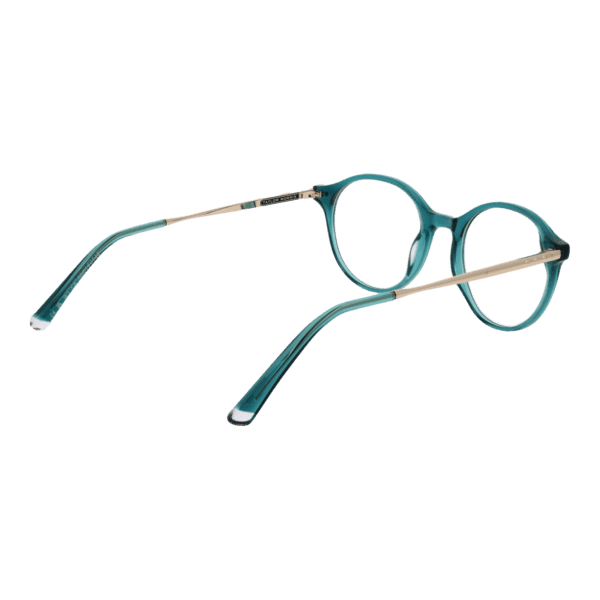 Détails branches – lunette Taylor Morris W1 50C4 en