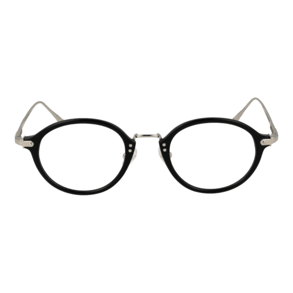 Face avant – monture optique Taylor Morris W10 47C1 en