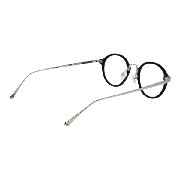 Détails branches – lunette Taylor Morris W10 47C1 en