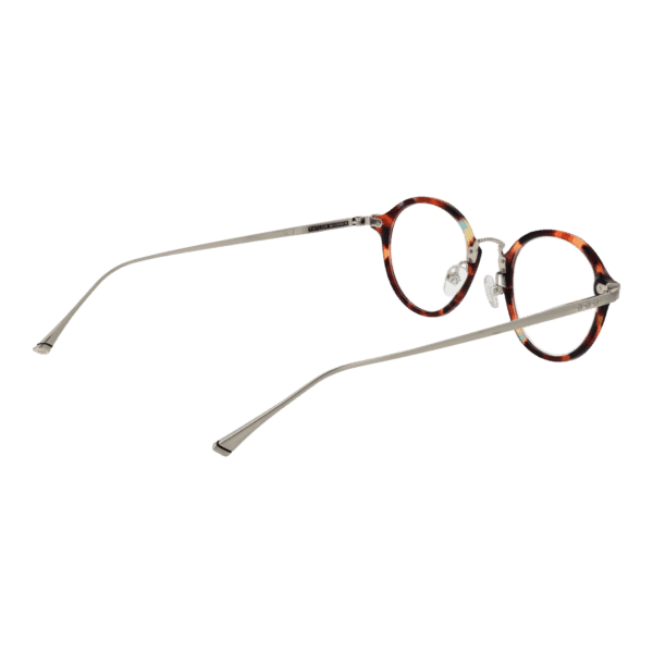 Détails branches – lunette Taylor Morris W10 47C2 en