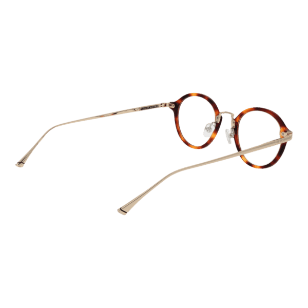 Détails branches – lunette Taylor Morris W10 47C3 en