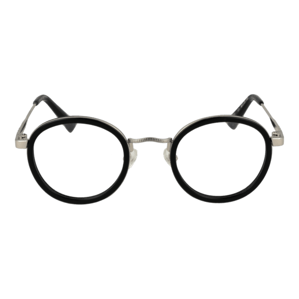 Face avant – monture optique Taylor Morris W2 48C1 en
