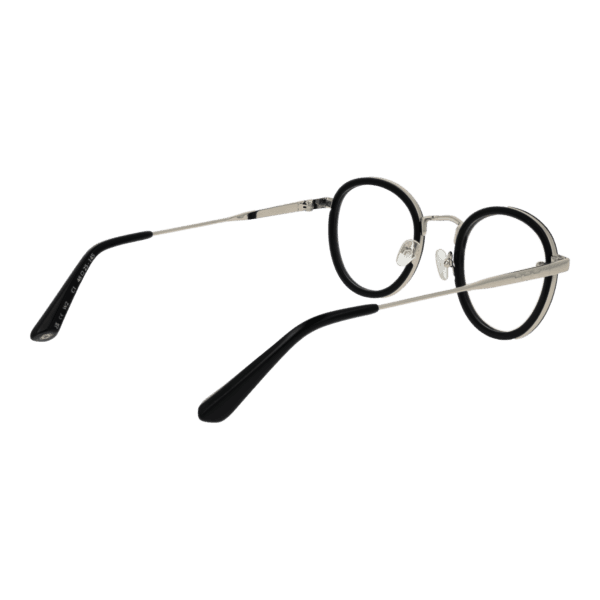 Détails branches – lunette Taylor Morris W2 48C1 en