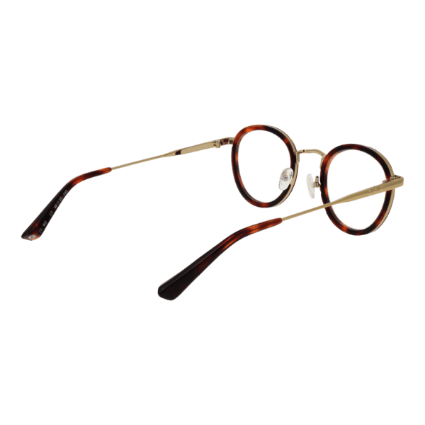 Détails branches – lunette Taylor Morris W2 48C2 en