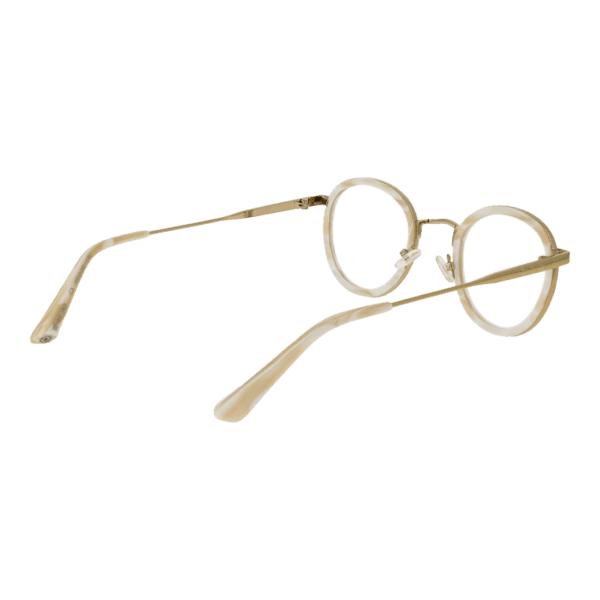 Détails branches – lunette Taylor Morris W2 48C3 en