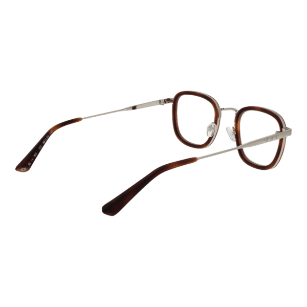 Détails branches – lunette Taylor Morris W3 48C2 en