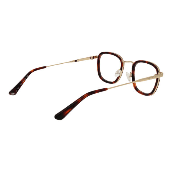 Détails branches – lunette Taylor Morris W3 48C3 en