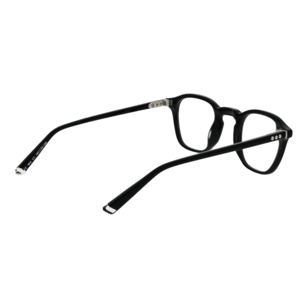 Détails branches – lunette Taylor Morris W4 44C1 en