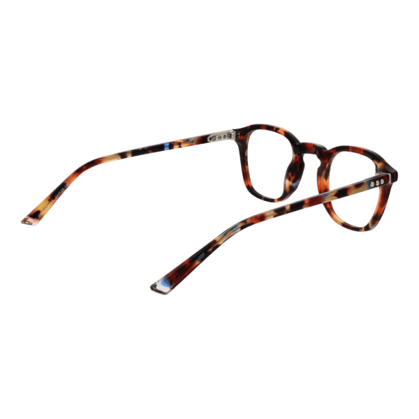 Détails branches – lunette Taylor Morris W4 44C3 en