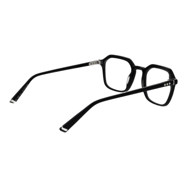 Détails branches – lunette Taylor Morris W5 0C1 en